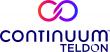 Continuum Acquires Teldon, Expanding North American Marketing Execution Capabilities