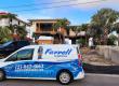 Farrell Plumbing Introduces Waterdrop G3P600 Reverse Osmosis System with Special Installation Discount
