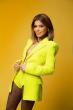 PAULA ABDUL CHOSEN FOR IAOTP'S LIFETIME ACHIEVEMENT AWARD & TOP GLOBAL ICON OF THE YEAR IN ENTERTAINMENT & PHILANTHROPY