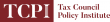 TCPI Honors Collective Staff of the Joint Committee on Taxation (JCT) at  Annual Tax Policy and Practice Symposium