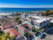 Apartment Realty Group (ARG) Sells 6-Unit Trophy Asset in Coastal Carlsbad