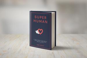 Picture of book 