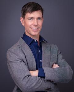 DBL - Thomas Dunlap