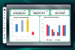 CaliberMind Launches B2B Marketing Mix Modeling, Unifying Tactical Attribution and Strategic Planning in One Platform