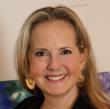 Dr. Jennie Byrne Challenges ADHD Misconceptions With New Book 'ADHD in Professionals: Embracing Your Brain'