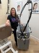 Livia Med Spa Adds GentleMax Pro Plus to Its Suite of Advanced Aesthetic Treatments