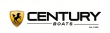 Century Boats Launches 2nd Phase of Investment with Additional $10 Million Commitment, Expanding Manufacturing and Jobs