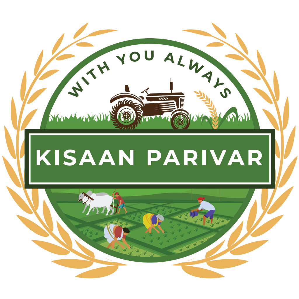 When the World Stops, Farmers Don’t: Kisaan Parivar Highlights Agriculture as the Foundation of Life-Dr. Bhupal Nanavath