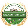When the World Stops, Farmers Don’t: Kisaan Parivar Highlights Agriculture as the Foundation of Life-Dr. Bhupal Nanavath