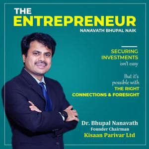 24835432 the entrepreneur powering agric