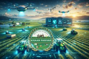 24835449 farming the future where techn