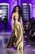 Portugal makes Waves: House of Fashion & IMC Models Set to Rival Traditional Fashion Weeks with Power from Paris Runway 