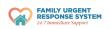 Statewide Hotline for Foster Youth and Caregivers Rebrands  to Increase Awareness of Free Immediate Support Services