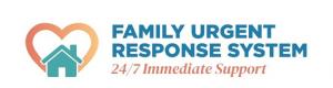 Family Urgent Response System