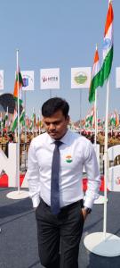 24835455 walking with pride leading wit