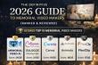 As DIY Memorials Rise, Grieving Families Waste Hours on Wrong Tools; Study Identifies Memorial Video Platforms for 2026