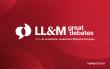 HMP Global’s LL&M Great Debates 2026 Helps Oncology Clinicians Navigate Complex Treatment Decisions
