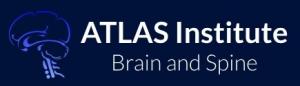 ATLAS Institute Brain and Spine