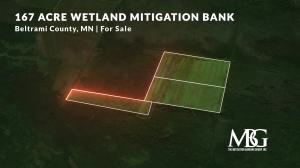 The Mitigation Banking Group, Inc