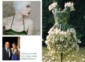 24835502 sustainable swim week