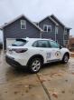 Trusted Local House Cleaning Company in Parkersburg, WV Celebrates 50 Years of Clean Homes