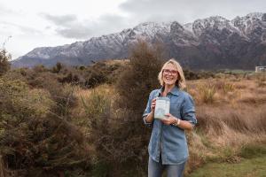 24835509 littleoak elke