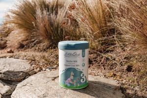 24835510 littleoak toddler milk