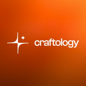 Craftology: The Unified Production Engine