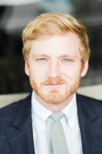 24835513 tom edman managing director e