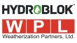HydroBlok Expands U.S. Distribution Through Partnership with Weatherization Partners, Ltd.