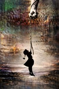 Natalya Raduenz Personal Structures