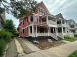 Rest Tech Painting Brings High-End Painting & Carpentry Craftsmanship to the Connecticut Shoreline
