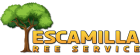 Escamilla Tree Service