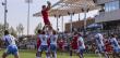 MLR hits LA Sunday: California Legion vs Seattle Seawolves at UCLA Stadium for Community Round presented by Cedars-Sinai