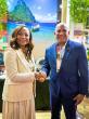 Saint Lucia to Host First CTO Latin American Market Summit 
