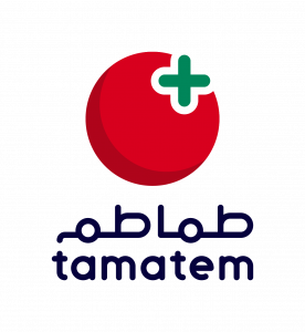 Arabic mobile games publisher Tamatem RPG SLG Cards payments MENA