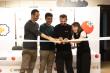 Tamatem Acquires Playable Factory to Expand into Ad Tech and Accelerate Its AI-First Gaming Platform