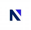 Nirji Ventures Relaunches as Full-Service Fund-Raising and Strategic Advisory Firm, Targeting Asia and the Americas
