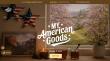 My American Goods® Secures Trademark as It Expands Hybrid Marketplace Model
