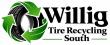 Willig Tire Recycling Expands to over 10 Million Tire Capacity with New Ohio Facility at Rumpke Site