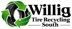 Willig Tire Recycling South