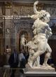  The Future of History: Soriano and Arius Technology Announce Landmark Digital Preservation of Rome’s Galleria Borghese