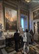 From Arctic Ice to Monaco Royalty—Soriano & AWA Forge a 1,000-Year Future for Fine Art, Unveiling at Monaco’s Elite Gala
