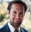 Australian Investor Asfandyar Uppal Discusses the Rise of Private Credit Markets