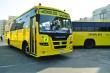 STS Group Confirms Full Operational Readiness as School Transport Services Resume in the UAE