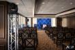 Any Event Productions Delivers Professional Audiovisual Production for Cato Institute Event in Austin, Texas