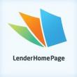 BlackFin Group Welcomes  LenderHomePage as Official Preferred Partner