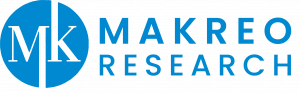 Makreo Research & Consulting