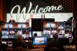 Las Vegas Corporate Event Videographer Launches Convention and Trade Show Video Coverage for Exhibitors and Brands