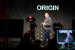 Las Vegas Event Videographer Introduces Short-Form Video Content for Conferences, Trade Shows, and Corporate Events